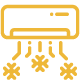 air-conditioner-shobla-royale-kullu-icon