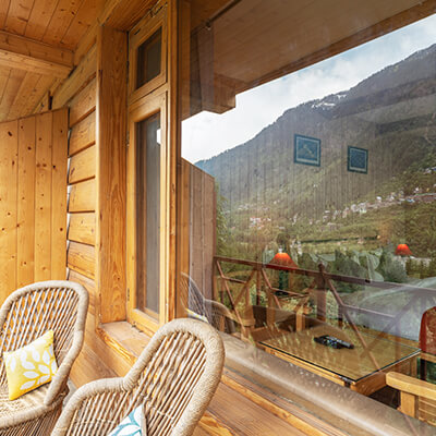 balcony-room-shobla-pine-royale-manali-square