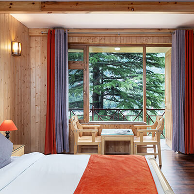 deluxe-room-shobla-pine-royale-manali-square