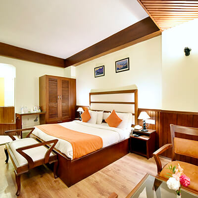 executive-room-hotel-shobla-royale-kullu-square