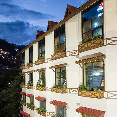 exterior-view-hotel-shobla-royale-kullu-square