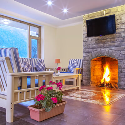 fireplace-shobla-pine-royale-manali-square