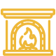 fireplace-shobla-royale-kullu-icon