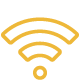 free-wifi-shobla-royale-kullu-icon