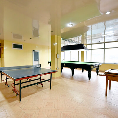 games-room-hotel-shobla-royale-kullu-square