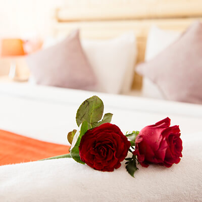 honeymoon-flowers-bed-shobla-pine-royale-manali-square