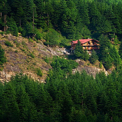 hotel-peaceful-location-shobla-pine-royale-manali-square