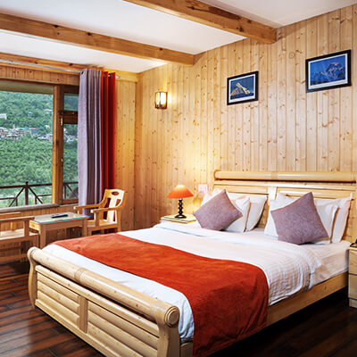 hotel-room-shobla-pine-royale-manali-square