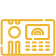 intercom-shobla-royale-kullu-icon