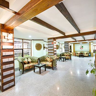 lobby-and-reception-area-hotel-shobla-royale-kullu-square