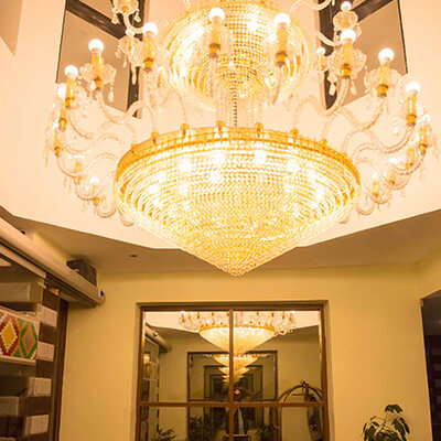 lobby-hotel-shobla-royale-kullu-square