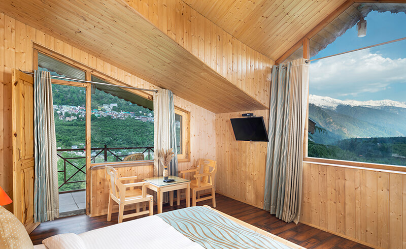 luxurious-cottage-room-shobla-pine-royale-manali