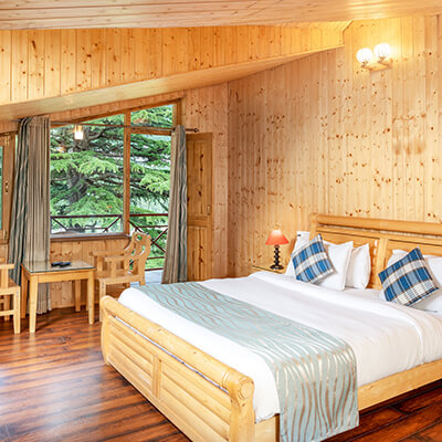 luxury-attic-room-hotel-shobla-pine-royale-manali-interior-square