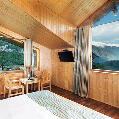 luxury-attic-room-shobla-pine-royale-manali-view-square