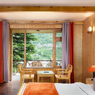 luxury-room-hotel-shobla-pine-royale-manali-square