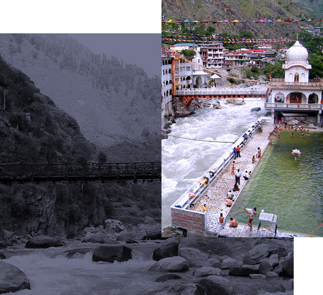 manikaran-attractions-in-kullu-manali-shobla-royale