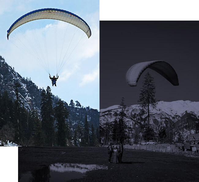 paragliding-attractions-in-kullu-manali-shobla-royale