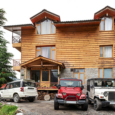 parking-shobla-pine-royale-manali-square