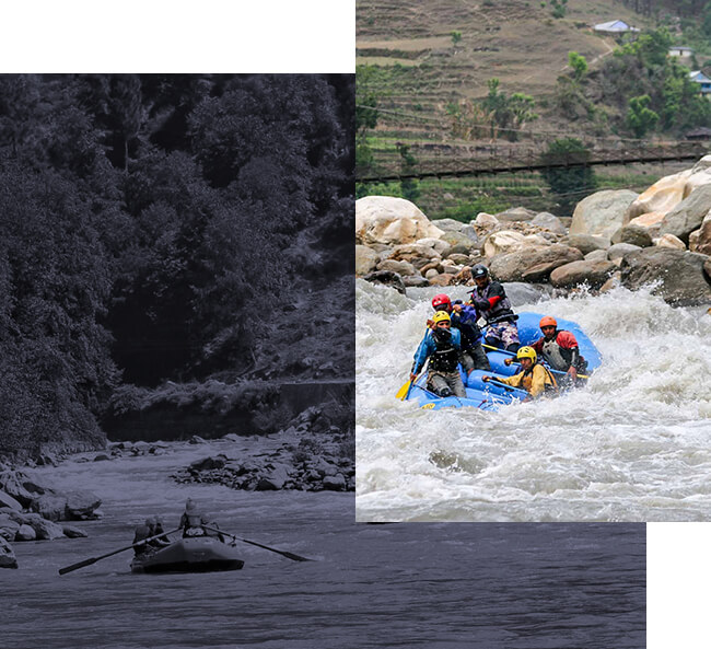 river-rafting-attractions-in-kullu-manali-shobla-royale