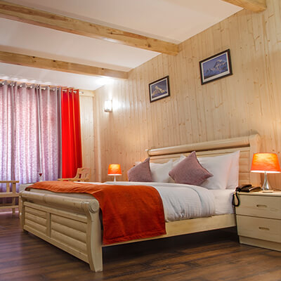 room-shobla-pine-royale-manali-square