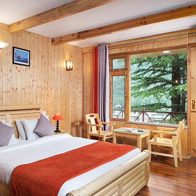 room-view-shobla-pine-royale-manali-square