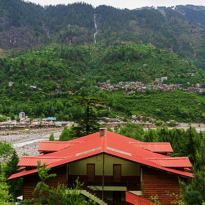 shobla-pine-royale-manali-jogini-falls-square