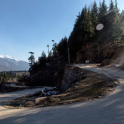 shobla-pine-royale-manali-road-square