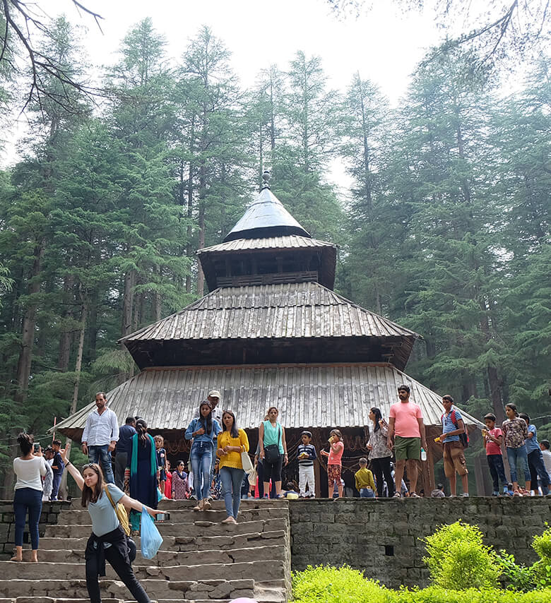 things-to-do-in-kullu-manali-shobla-royale