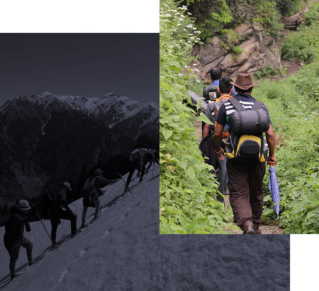 trekking-attractions-in-kullu-manali-shobla-royale