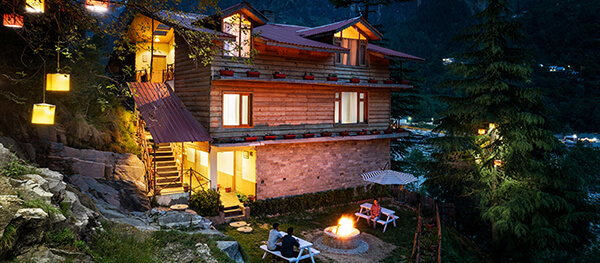 contact-shobla-pine-royale-manali