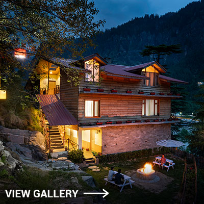 shobla-pine-royale-manali-view-gallery