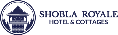 Shobla Royale - Kullu