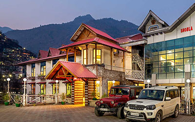 shobla-royale-kullu-hotel