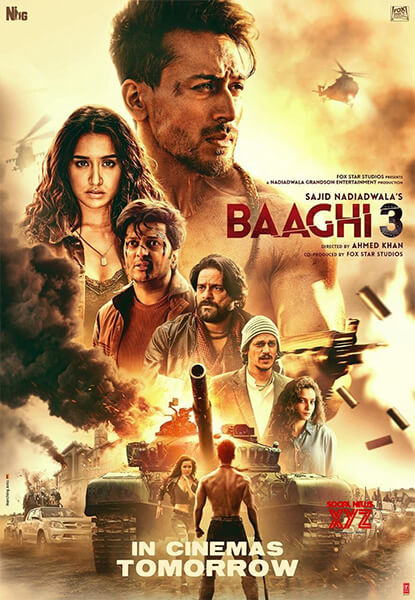 watch-baaghi-3-shobla-multiplex-kullu