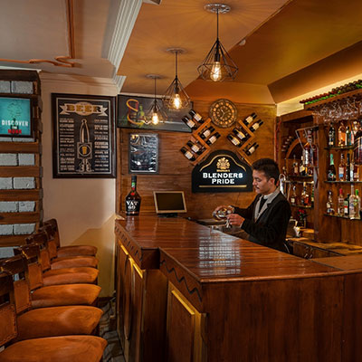 bar-shobla-royale-kullu-square