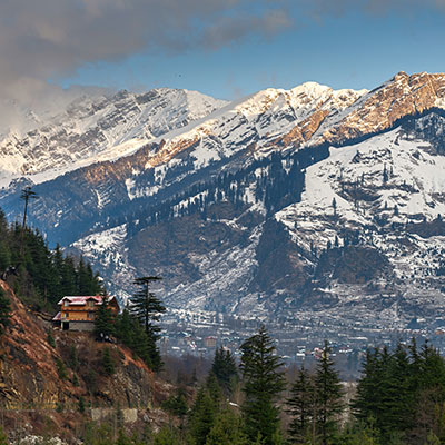 cottage-in-the-woods-shobla-pine-royale-manali-square