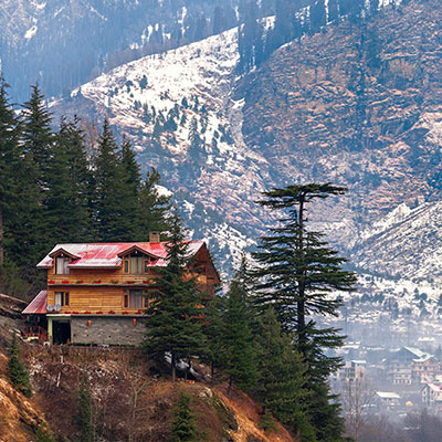 cottage-spring-shobla-pine-royale-manali-square