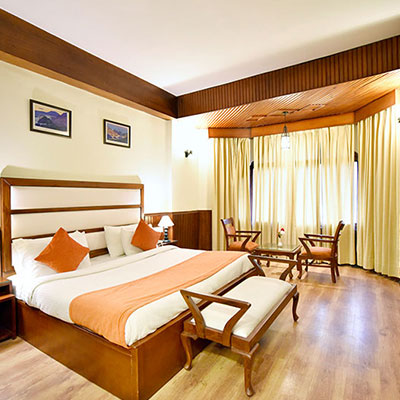 executive-room-hotel-shobla-royale-kullu-square