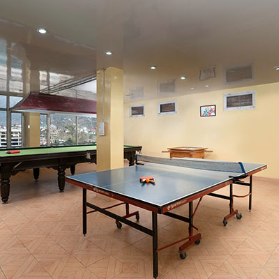 games-room-hotel-shobla-royale-kullu-square