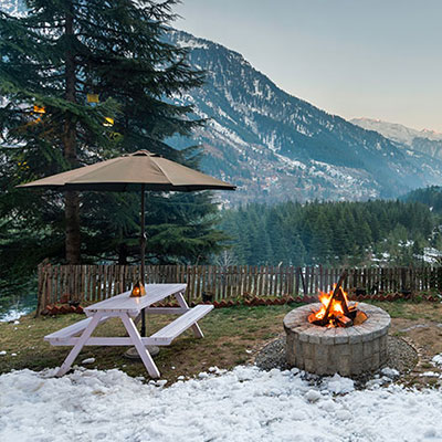 garden-area-with-fireplace-shobla-pine-royale-manali-square