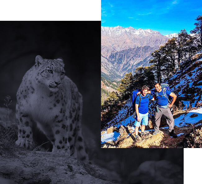 great-himalayan-national-park-attractions-in-kullu-manali-shobla-royale (1)