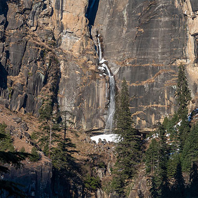 jogini-waterfalls-shobla-pine-royale-manali-square