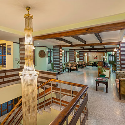 lobby-hotel-shobla-royale-kullu-square