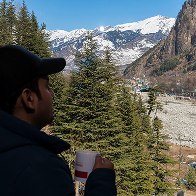 luxury-attic-room-view-shobla-pine-royale-manali-square