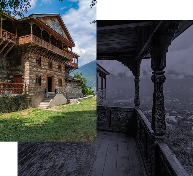 naggar-castle-attractions-in-kullu-manali-shobla-royale