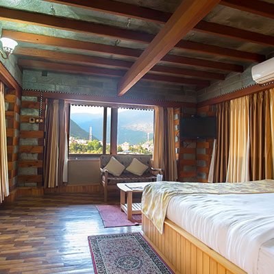 room-shobla-kaathkuni-royale-kullu-square