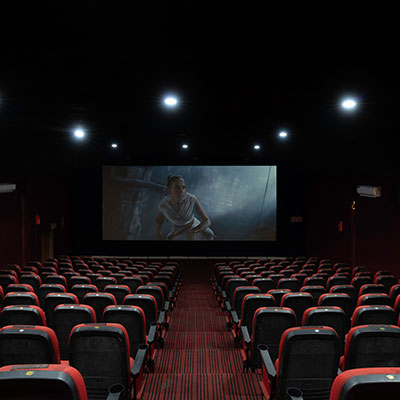 screen-and-seating-shobla-multiplex-kullu-square