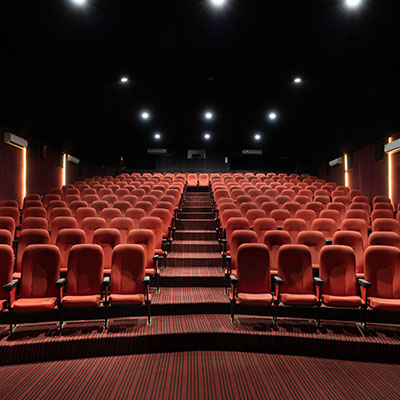 seating-shobla-multiplex-kullu-square