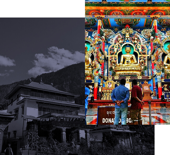 tibetian-monastry-attractions-in-kullu-manali-shobla-royale