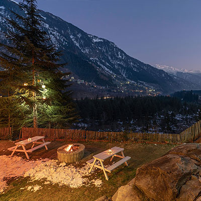 view-garden-area-with-fireplace-shobla-pine-royale-manali-square